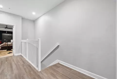 Entry Way - 9456 SW Merlin Ct, Stuart, FL 34997 photo 3 of 3