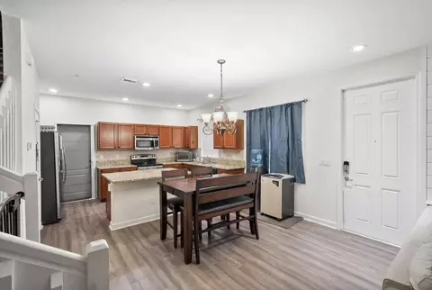 Entry Way - 9456 SW Merlin Ct, Stuart, FL 34997 photo 1 of 3