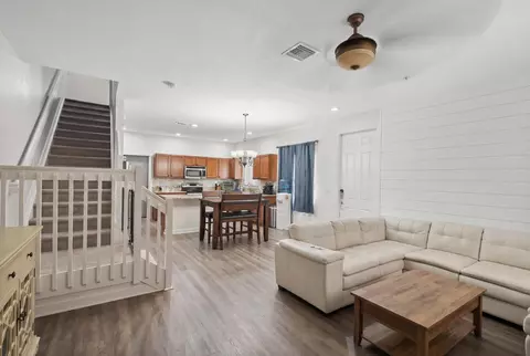 Other - 9456 SW Merlin Ct, Stuart, FL 34997 photo 3 of 6
