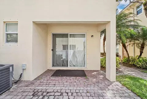 Exterior - 9456 SW Merlin Ct, Stuart, FL 34997 photo 4 of 4