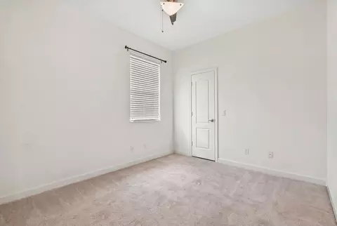 Bedroom - 9456 SW Merlin Ct, Stuart, FL 34997 photo 3 of 5