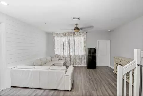 Living - 9456 SW Merlin Ct, Stuart, FL 34997 photo 2 of 2