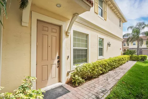 Other - 9456 SW Merlin Ct, Stuart, FL 34997 photo 2 of 6