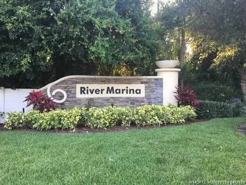 Other - 9456 SW Merlin Ct, Stuart, FL 34997 photo 1 of 6