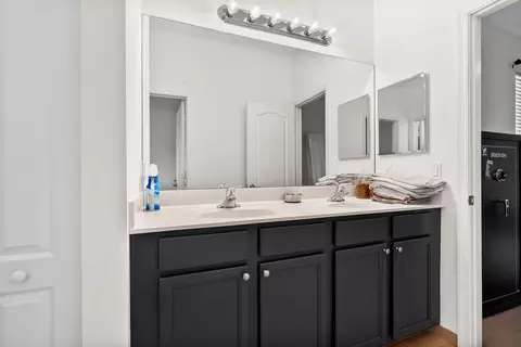 Other - 9456 SW Merlin Ct, Stuart, FL 34997 photo 5 of 6