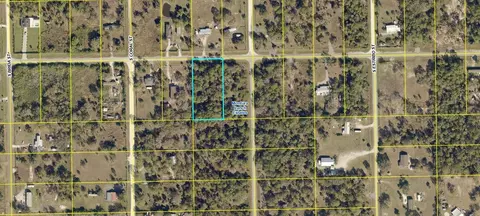 184 Montura Ave, Clewiston, FL 33440