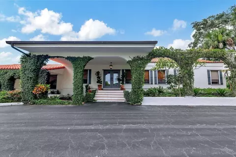Exterior - 9999 NE 120th St, Okeechobee, FL 34972 photo 2 of 16