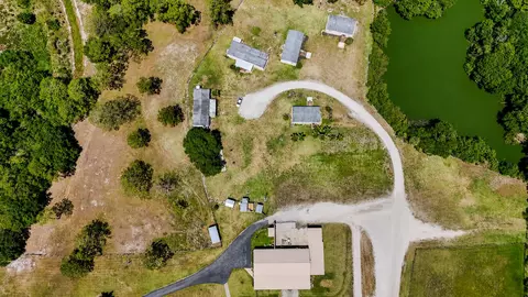 View/Area - 9999 NE 120th St, Okeechobee, FL 34972 photo 7 of 11