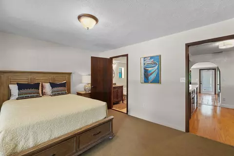 Bedroom - 9999 NE 120th St, Okeechobee, FL 34972 photo 7 of 9