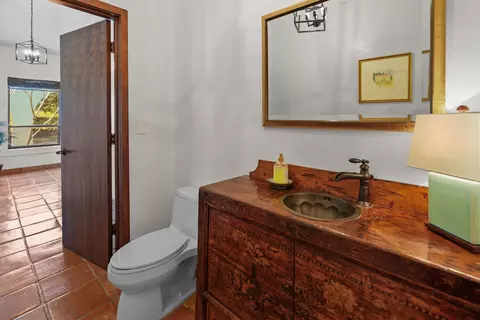 Bath - 9999 NE 120th St, Okeechobee, FL 34972 photo 6 of 7
