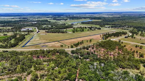 View/Area - 9999 NE 120th St, Okeechobee, FL 34972 photo 8 of 11