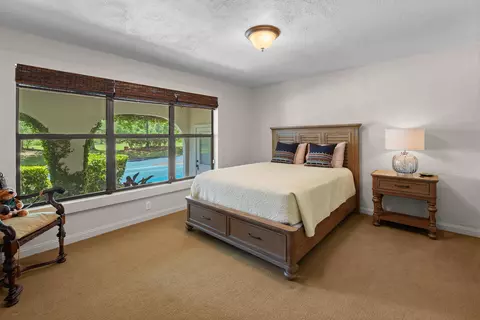 Bedroom - 9999 NE 120th St, Okeechobee, FL 34972 photo 6 of 9
