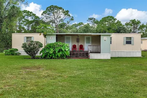 Other - 9999 NE 120th St, Okeechobee, FL 34972 photo 15 of 20