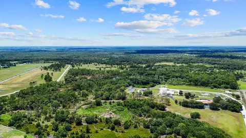 View/Area - 9999 NE 120th St, Okeechobee, FL 34972 photo 11 of 11