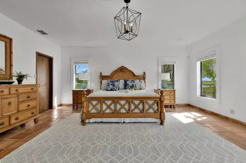 Bedroom - 9999 NE 120th St, Okeechobee, FL 34972 photo 1 of 9