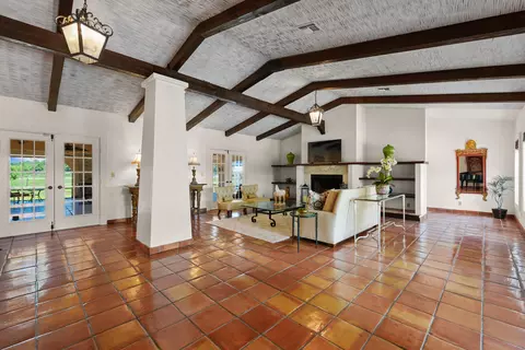Other - 9999 NE 120th St, Okeechobee, FL 34972 photo 6 of 20