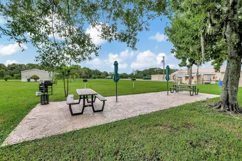 Other - 9999 NE 120th St, Okeechobee, FL 34972 photo 13 of 20