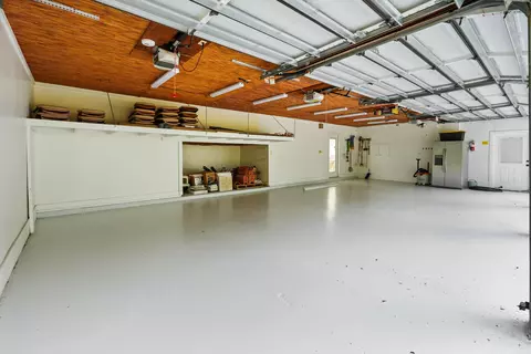 Other - 9999 NE 120th St, Okeechobee, FL 34972 photo 12 of 20