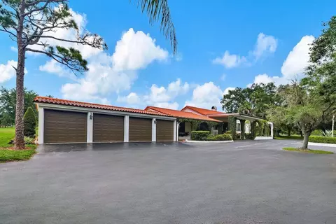 Other - 9999 NE 120th St, Okeechobee, FL 34972 photo 10 of 20