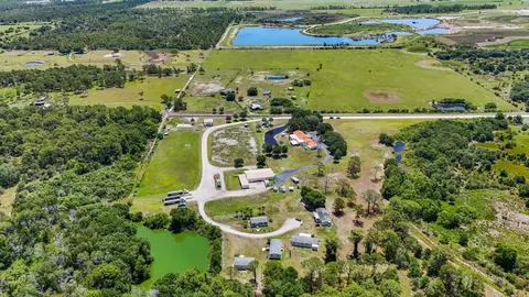 View/Area - 9999 NE 120th St, Okeechobee, FL 34972 photo 5 of 11