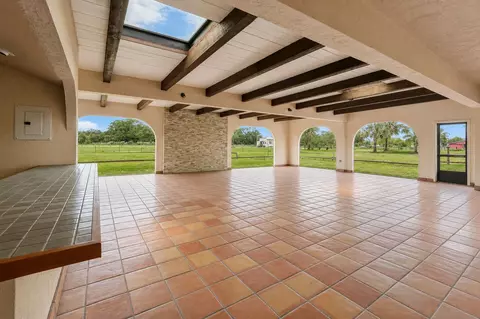 Other - 9999 NE 120th St, Okeechobee, FL 34972 photo 7 of 20