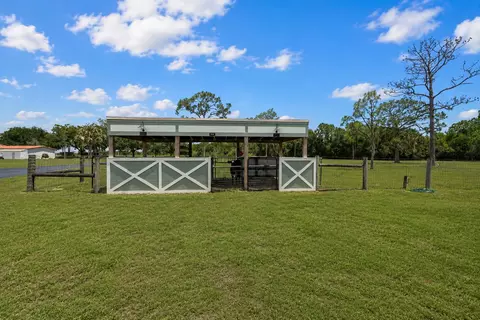 Other - 9999 NE 120th St, Okeechobee, FL 34972 photo 14 of 20