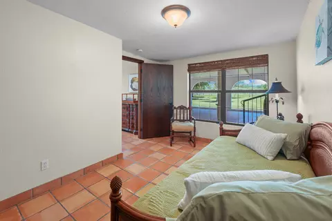 Bedroom - 9999 NE 120th St, Okeechobee, FL 34972 photo 9 of 9
