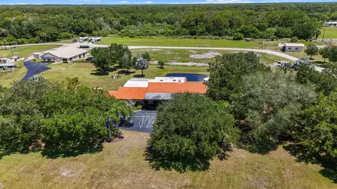 View/Area - 9999 NE 120th St, Okeechobee, FL 34972 photo 9 of 11
