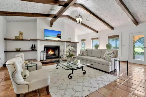 Living - 9999 NE 120th St, Okeechobee, FL 34972 photo 1 of 6