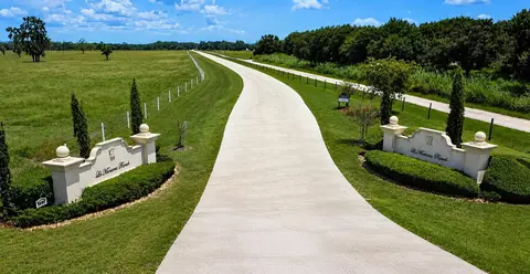 View/Area - 9999 NE 120th St, Okeechobee, FL 34972 photo 1 of 11