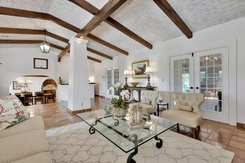 Living - 9999 NE 120th St, Okeechobee, FL 34972 photo 3 of 6