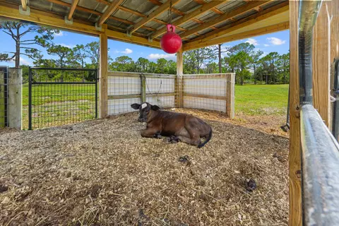 Other - 9999 NE 120th St, Okeechobee, FL 34972 photo 16 of 20
