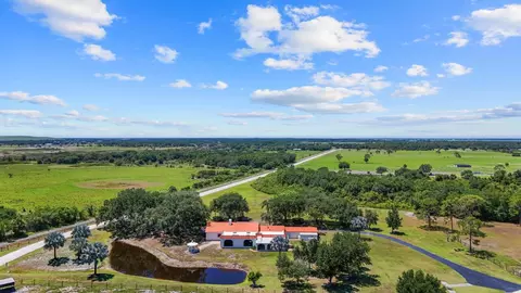 View/Area - 9999 NE 120th St, Okeechobee, FL 34972 photo 6 of 11
