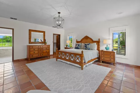 Bedroom - 9999 NE 120th St, Okeechobee, FL 34972 photo 5 of 9