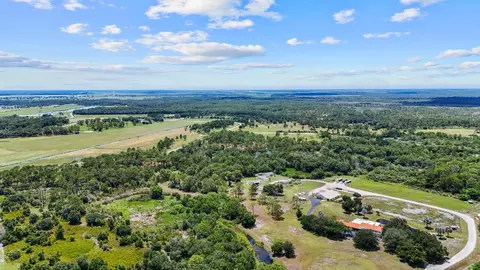 View/Area - 9999 NE 120th St, Okeechobee, FL 34972 photo 10 of 11