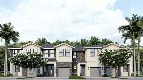 7235 SW 46th St, Davie, FL 33314