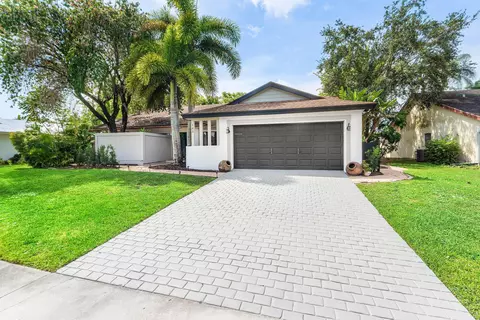 143 Miramar Ave, Royal Palm Beach, FL 33411