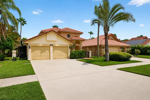 4131 NW 5th Dr, Deerfield Beach, FL 33442