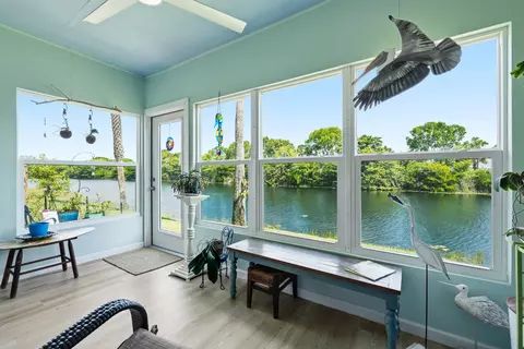 159 Lake Barbara Dr, West Palm Beach, FL 33411