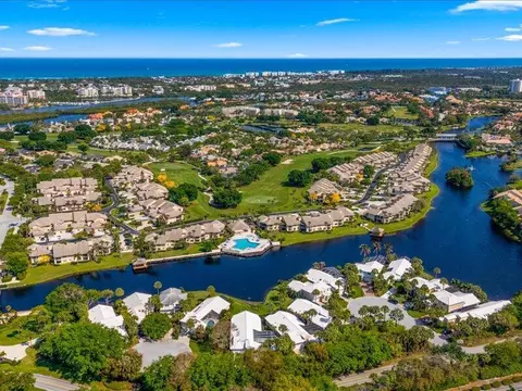 View/Area - 17104 Crossgate Dr, Jupiter, FL 33477 photo 11 of 11