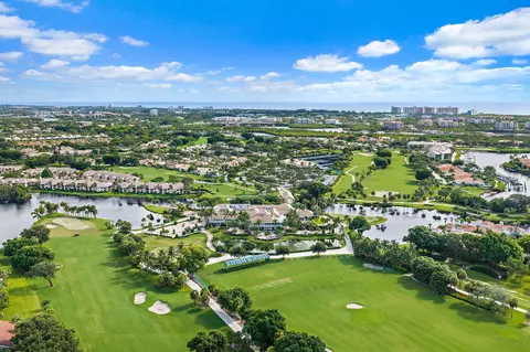 View/Area - 17104 Crossgate Dr, Jupiter, FL 33477 photo 5 of 11