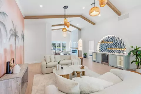 Living - 17104 Crossgate Dr, Jupiter, FL 33477 photo 5 of 6