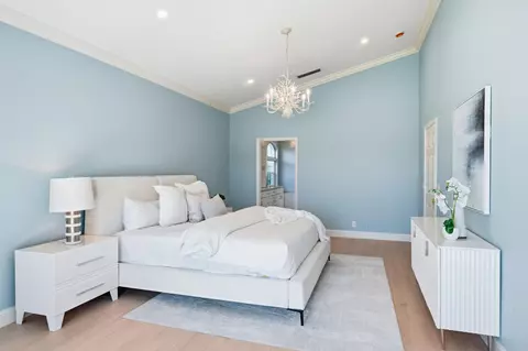 Bedroom - 17104 Crossgate Dr, Jupiter, FL 33477 photo 2 of 5