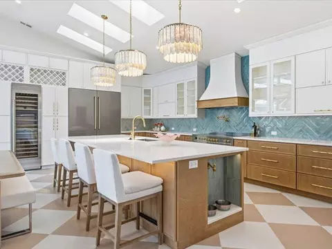 Kitchen - 17104 Crossgate Dr, Jupiter, FL 33477 photo 1 of 10