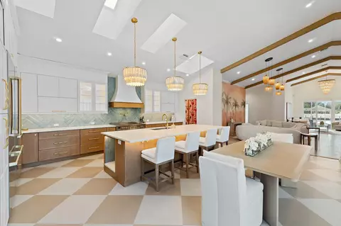 Kitchen - 17104 Crossgate Dr, Jupiter, FL 33477 photo 5 of 10