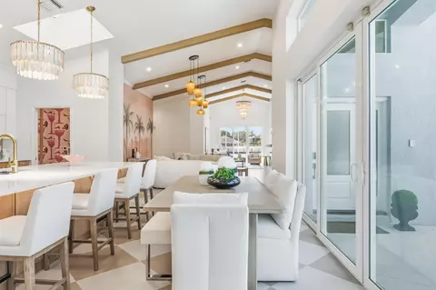 Dining - 17104 Crossgate Dr, Jupiter, FL 33477 photo 1 of 1