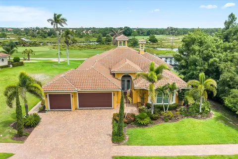 174 SE Bella Strano, Port Saint Lucie, FL 34984