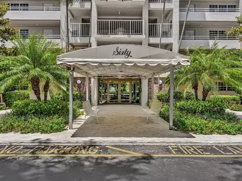 605 Oaks Dr #810, Pompano Beach, FL 33069