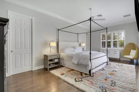 Bedroom - 314 Caravelle Dr, Jupiter, FL 33458 photo 1 of 5