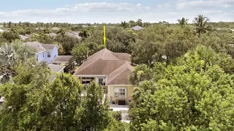 View/Area - 314 Caravelle Dr, Jupiter, FL 33458 photo 2 of 11